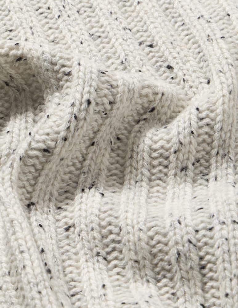 Pure Cashmere Sciarpa basic - immagine 2 Pure Cashmere Sciarpa basic - immagine 2