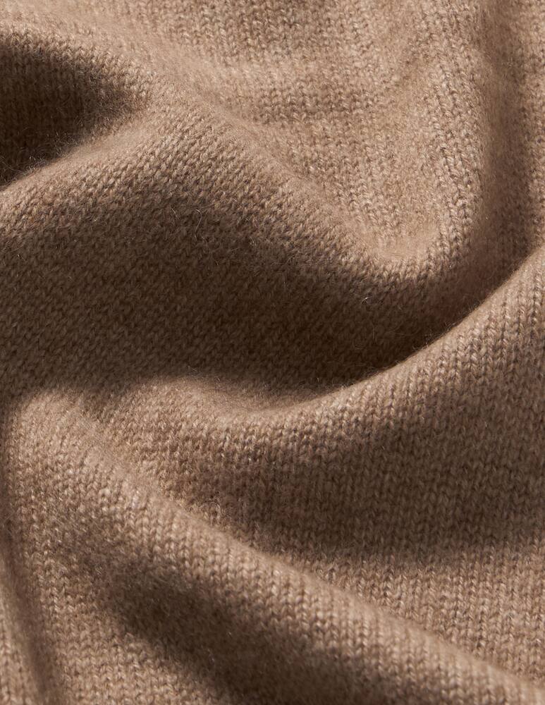 rinascente Pure Cashmere Sciarpa basic