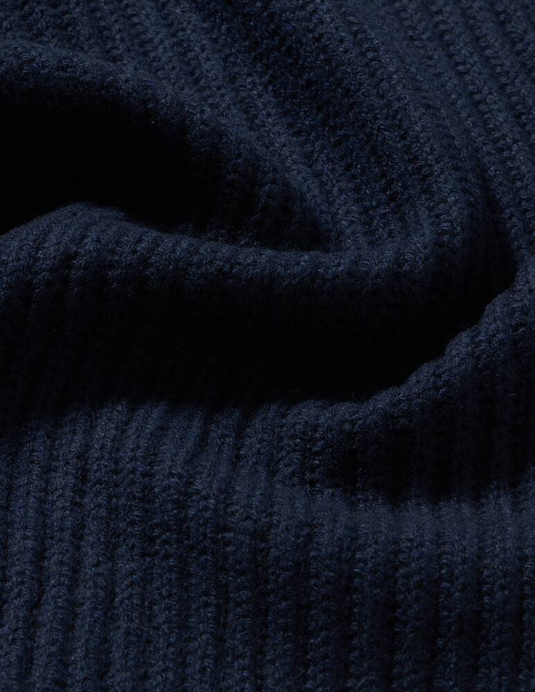 rinascente Pure Cashmere Sciarpa costa inglese