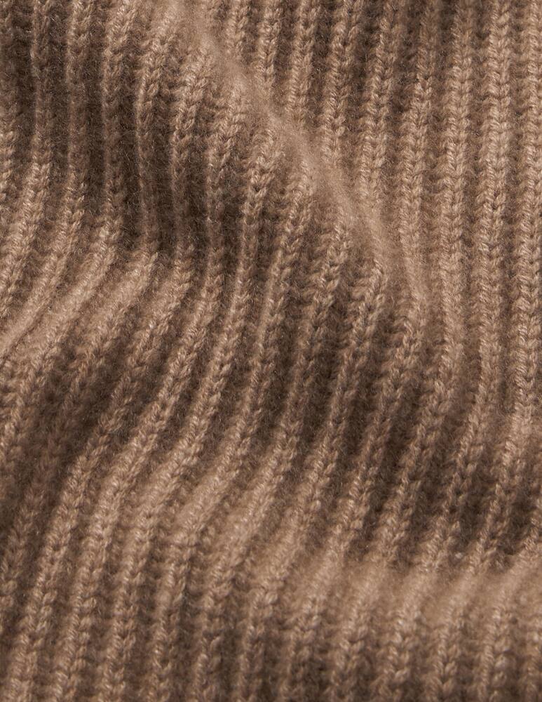 rinascente Pure Cashmere Sciarpa costa inglese