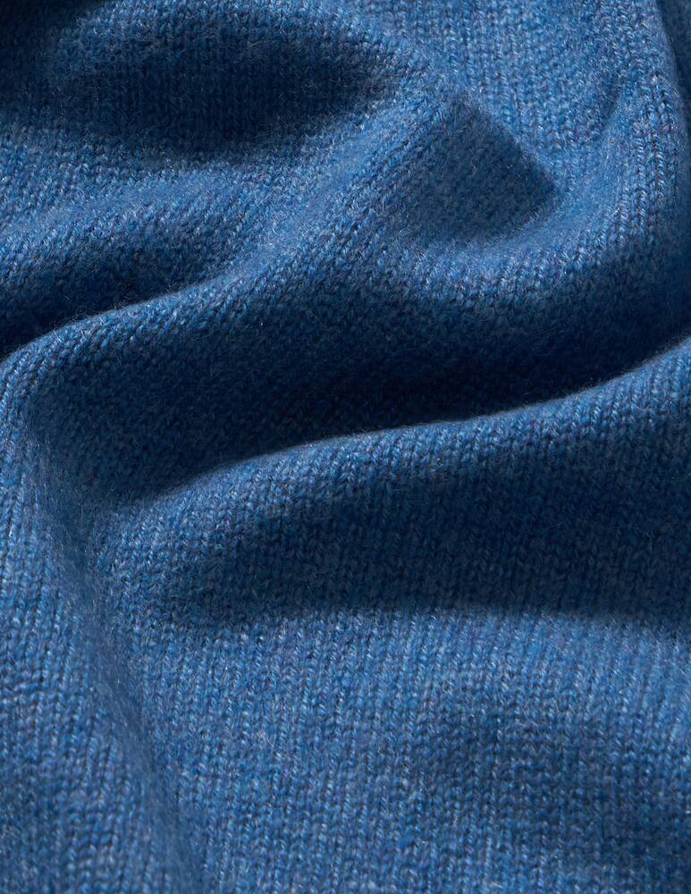 rinascente Pure Cashmere Sciarpa basic