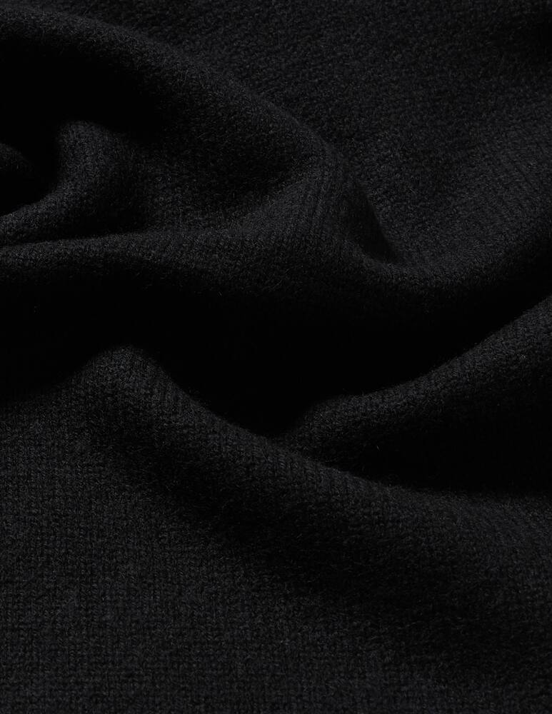 rinascente Pure Cashmere Sciarpa basic