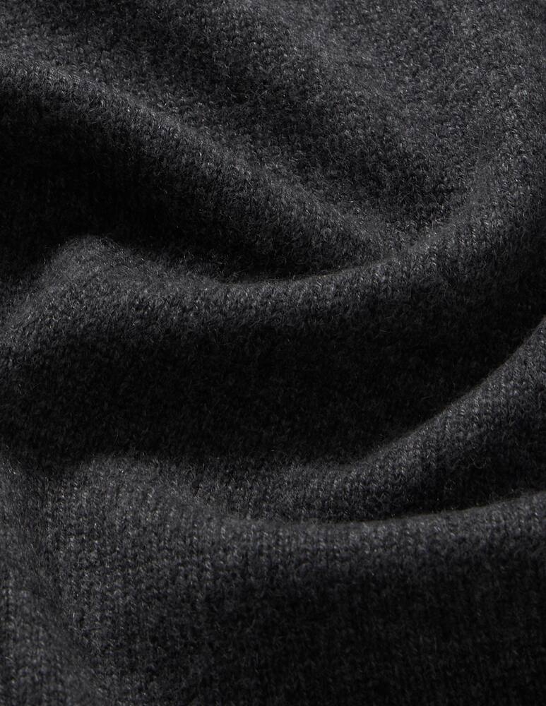 rinascente Pure Cashmere Basic scarf