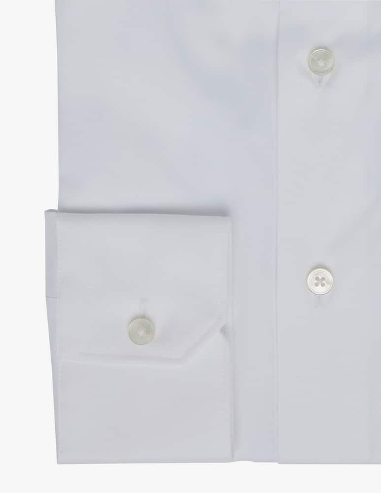Xacus Camicia pop stretch slim - immagine 3 Xacus Camicia pop stretch slim - immagine 3