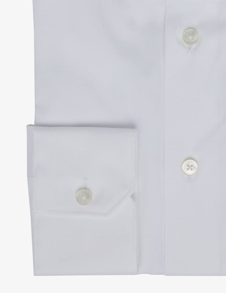 rinascente Xacus Camicia pop stretch slim