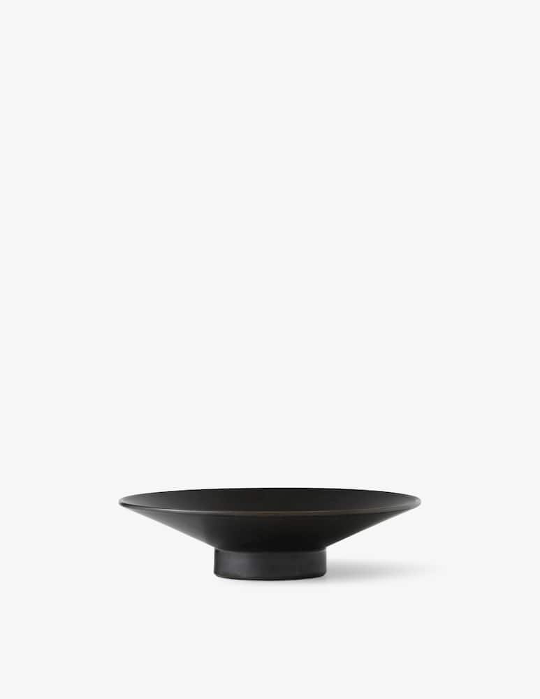 Audo Copenhagen Vaso Hana - immagine 2 Audo Copenhagen Vaso Hana - immagine 2