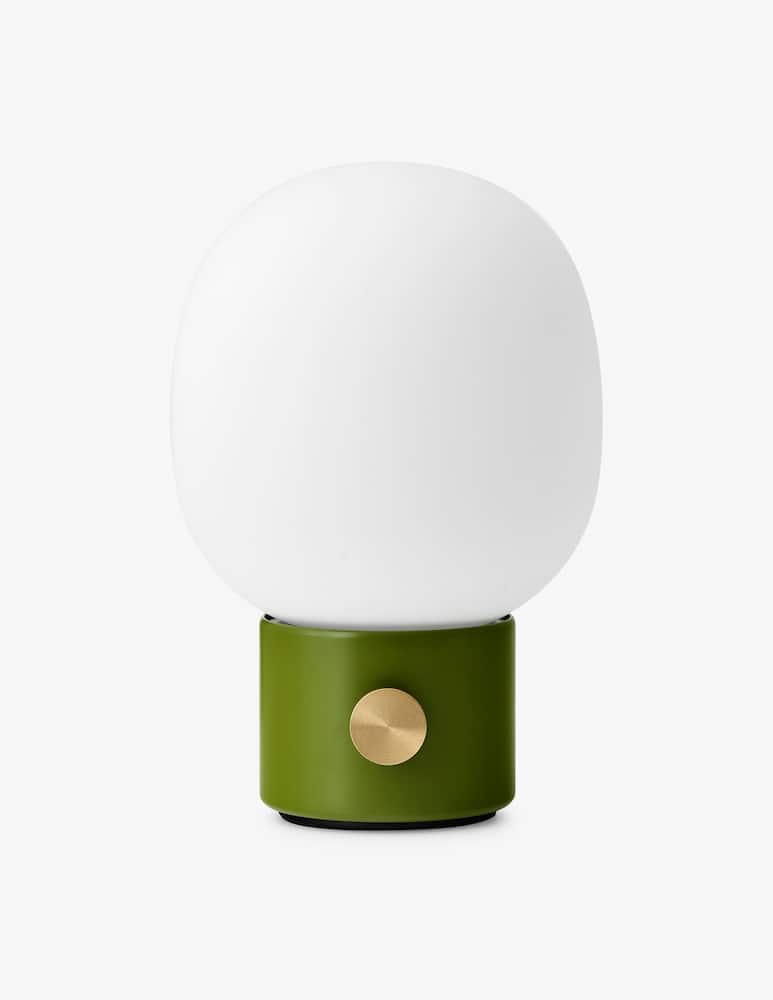 Audo Copenhagen Lampada portatile Jwda - immagine 1 Audo Copenhagen Lampada portatile Jwda - immagine 1
