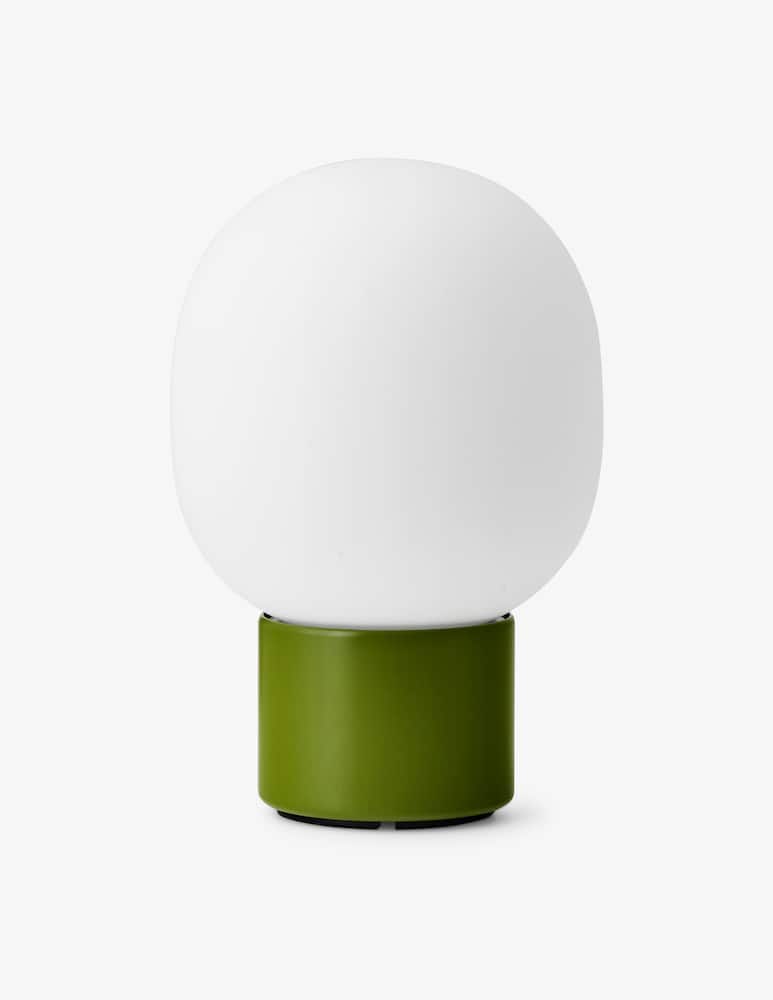 Audo Copenhagen Lampada portatile Jwda - immagine 3 Audo Copenhagen Lampada portatile Jwda - immagine 3