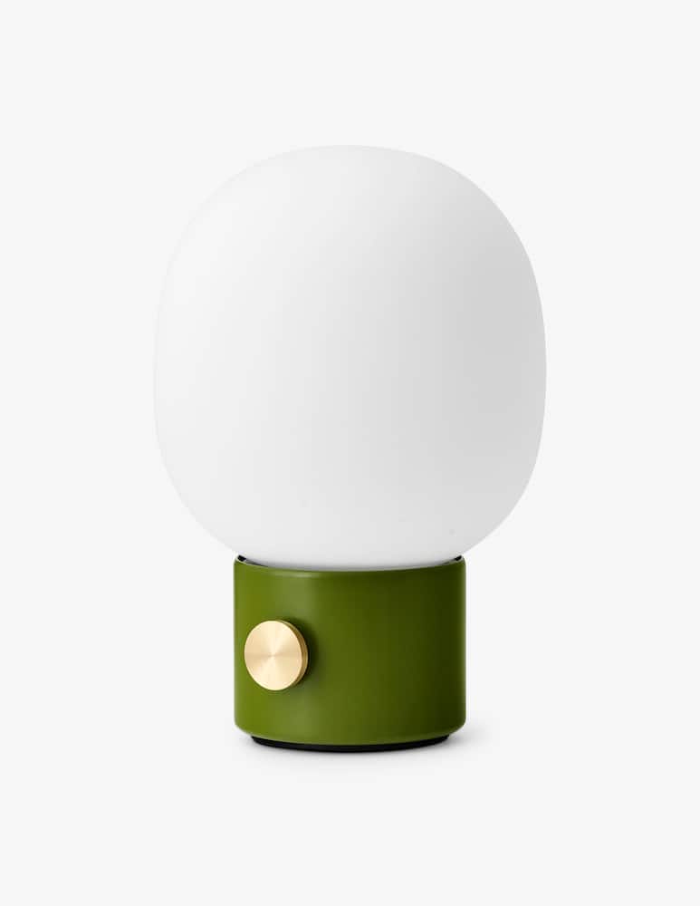 Audo Copenhagen Lampada portatile Jwda - immagine 4 Audo Copenhagen Lampada portatile Jwda - immagine 4