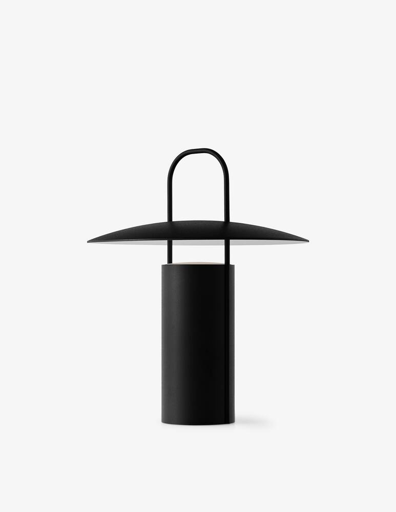 rinascente Audo Copenhagen Ray Lampada Portatile