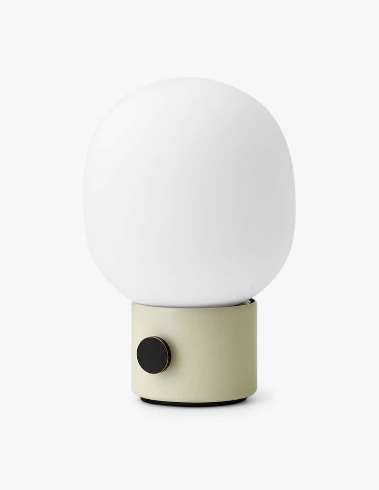 Audo Copenhagen Lampada portatile Jwda - immagine 3 Audo Copenhagen Lampada portatile Jwda - immagine 3