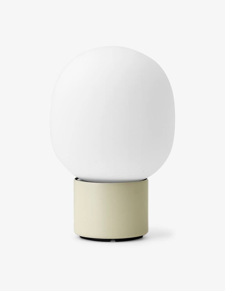 rinascente Audo Copenhagen Jwda Portable Lamp
