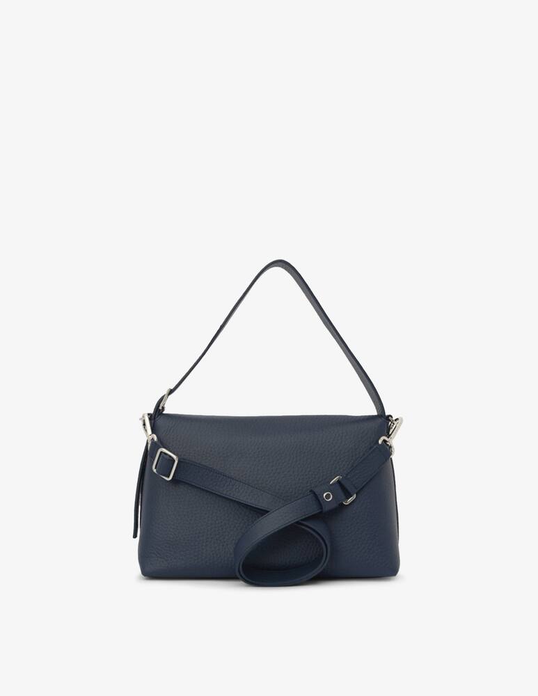 rinascente Orciani Nana soft shoulder bag