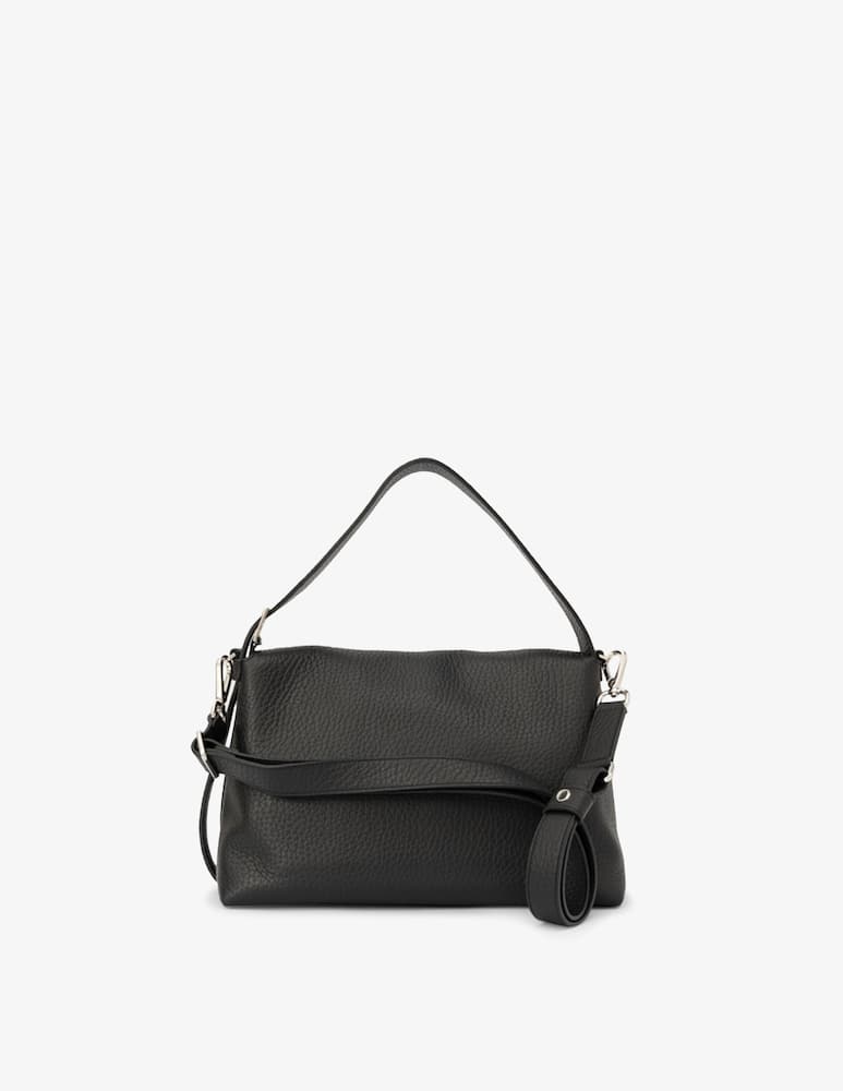 Orciani Borsa a spalla soft Nana - immagine 2 Orciani Borsa a spalla soft Nana - immagine 2