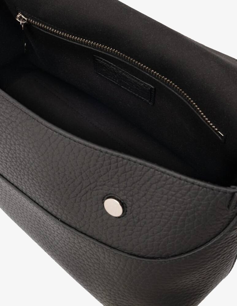 rinascente Orciani Borsa a spalla  soft Nana