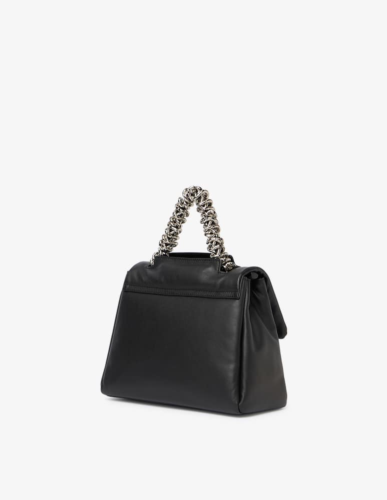 rinascente Orciani Bold Sveva S handbag