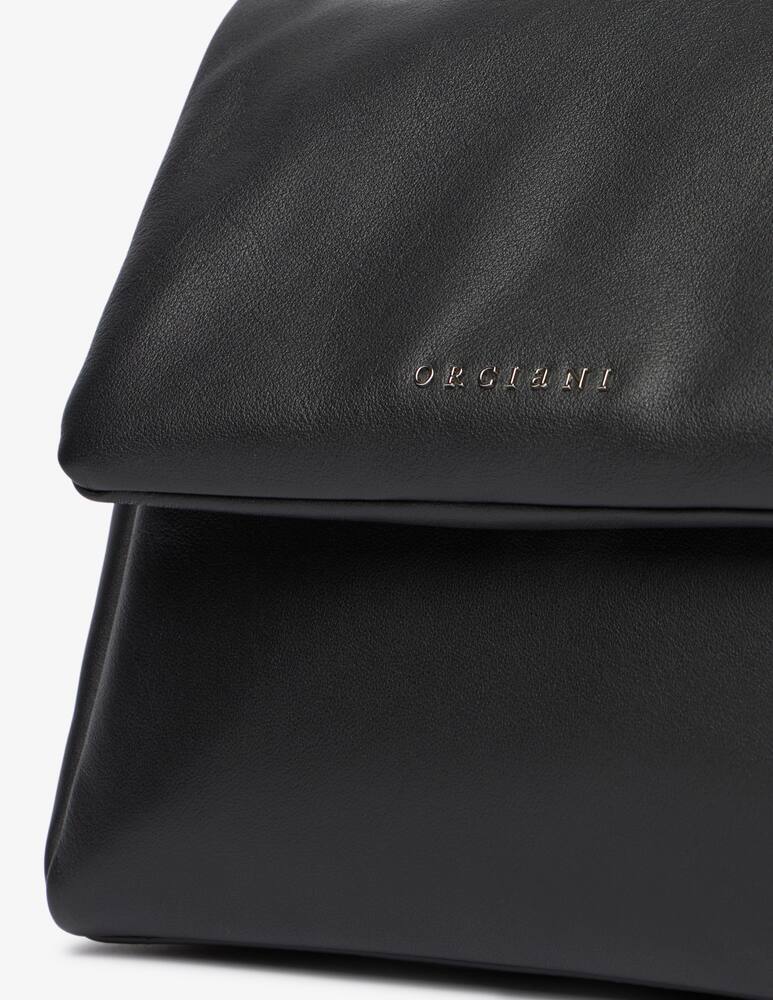 rinascente Orciani Bold Sveva S handbag