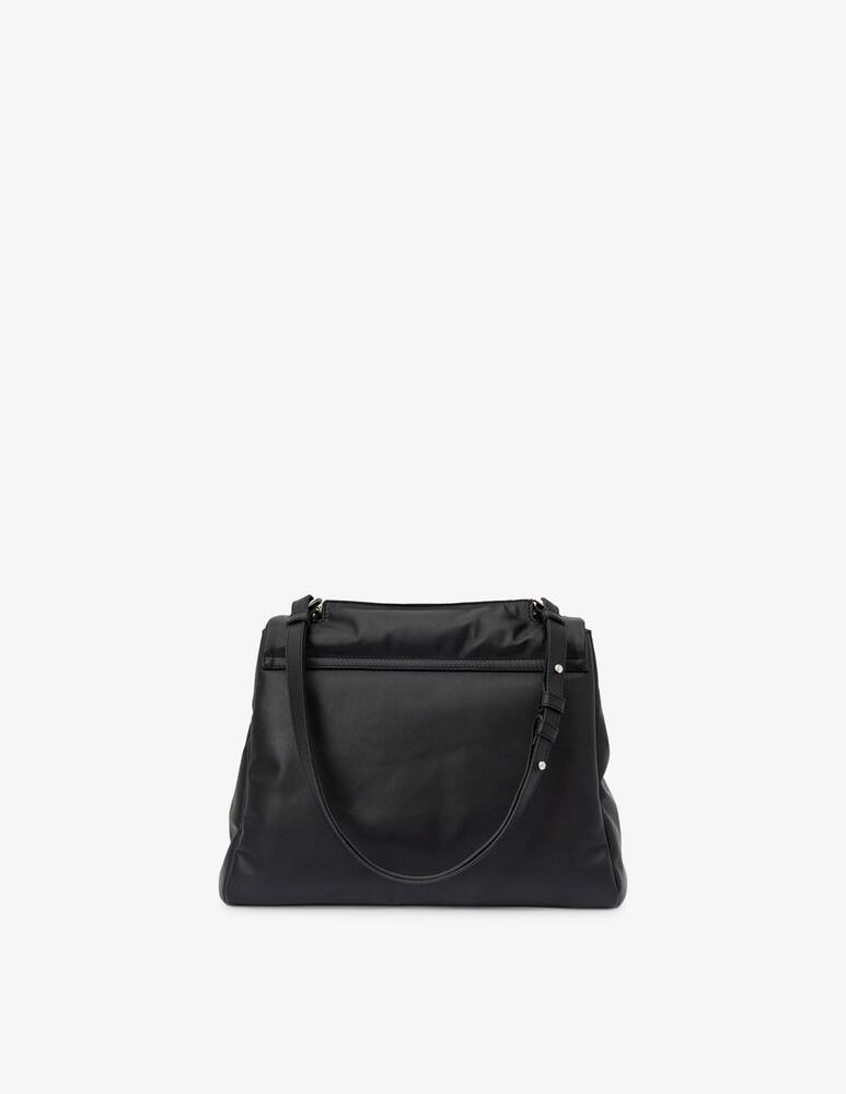 rinascente Orciani Sveva chain shoulder bag