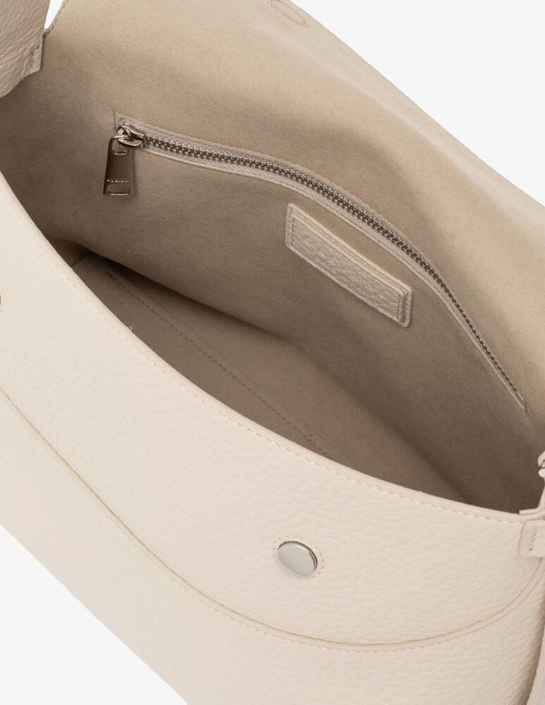 rinascente Orciani Soft nana shoulder bag