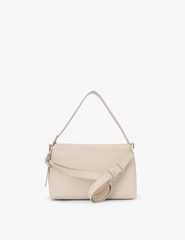 rinascente Orciani Soft nana shoulder bag
