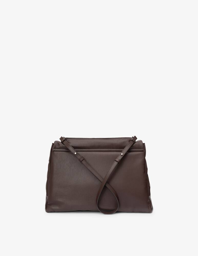 rinascente Orciani Sveva chain shoulder bag