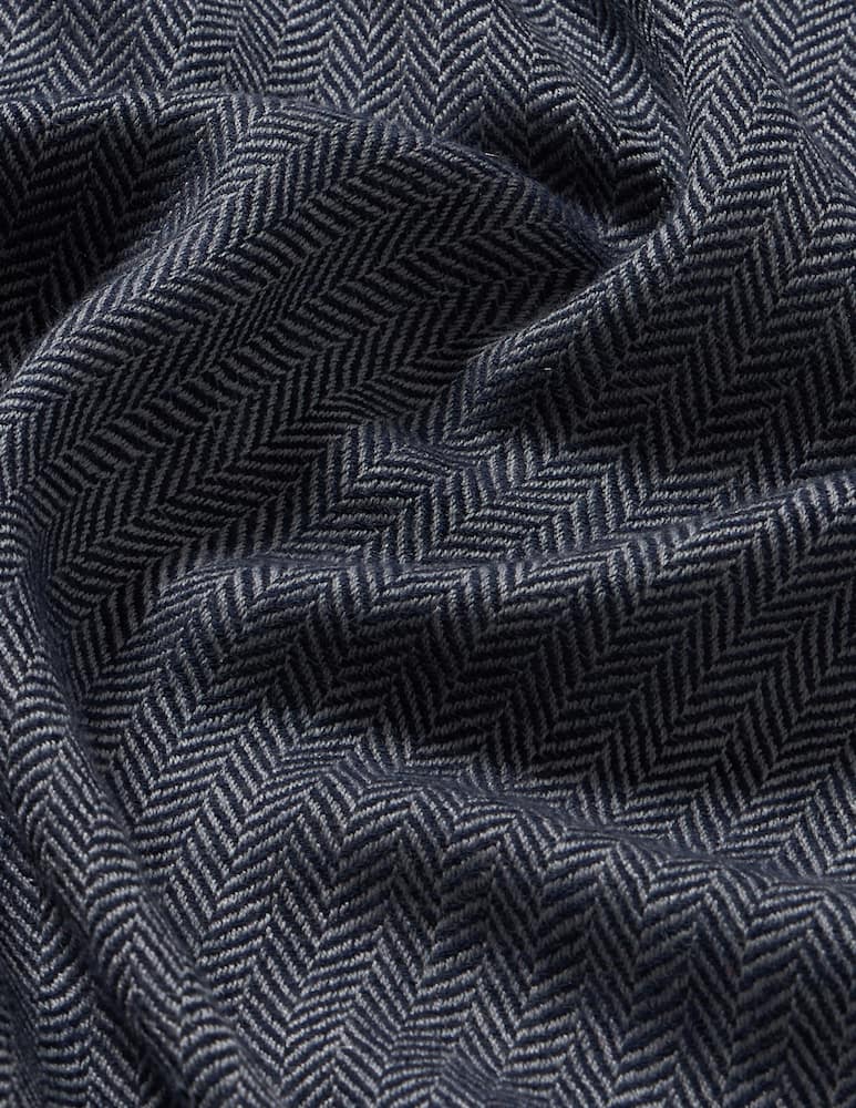 rinascente Pure Cashmere Light scarf