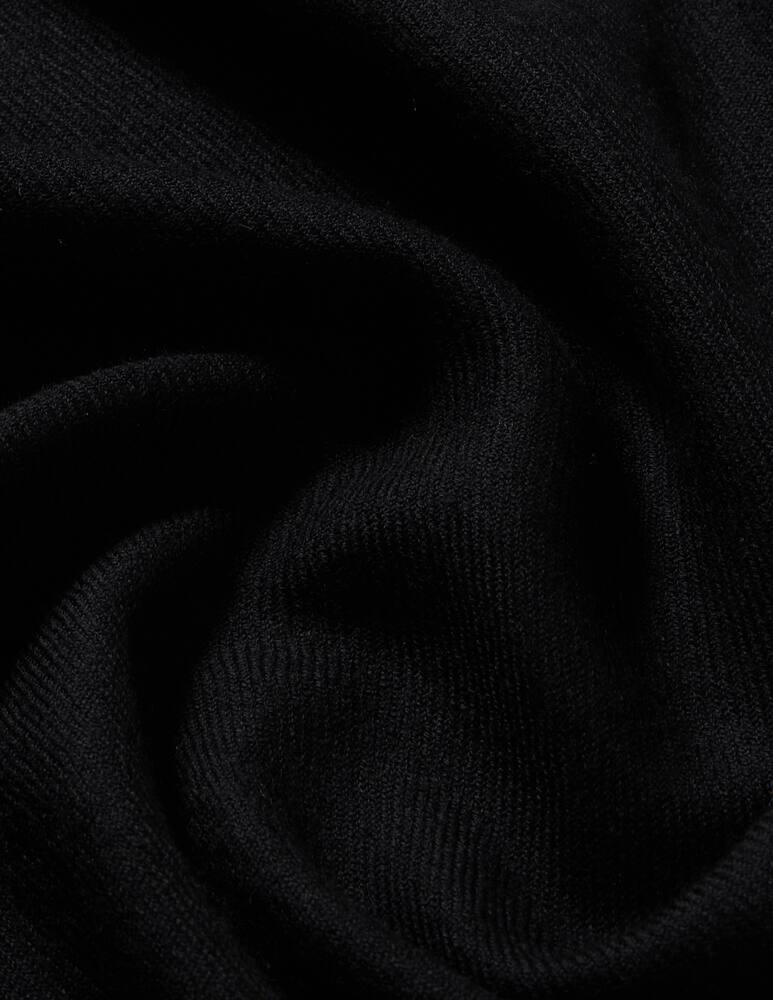 rinascente Pure Cashmere Pashmina unita