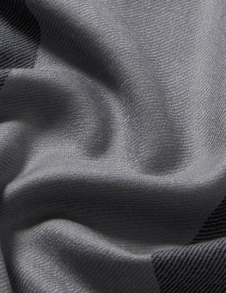 rinascente Pure Cashmere Light scarf