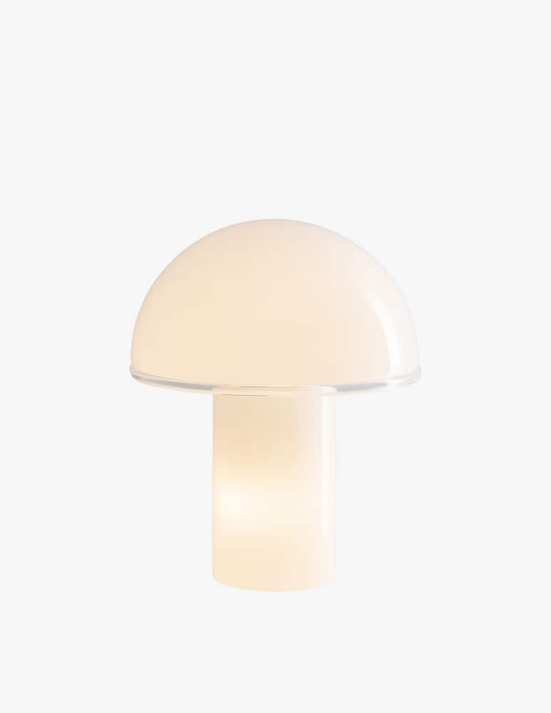 Artemide Lampada da tavolo Onfale Medio - immagine 1 Artemide Lampada da tavolo Onfale Medio - immagine 1