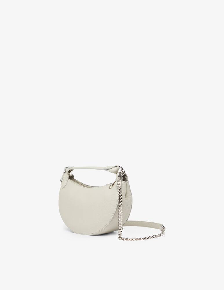 rinascente Orciani Soft Dumpling S bag