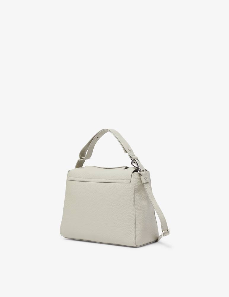 rinascente Orciani Sveva Soft M bag