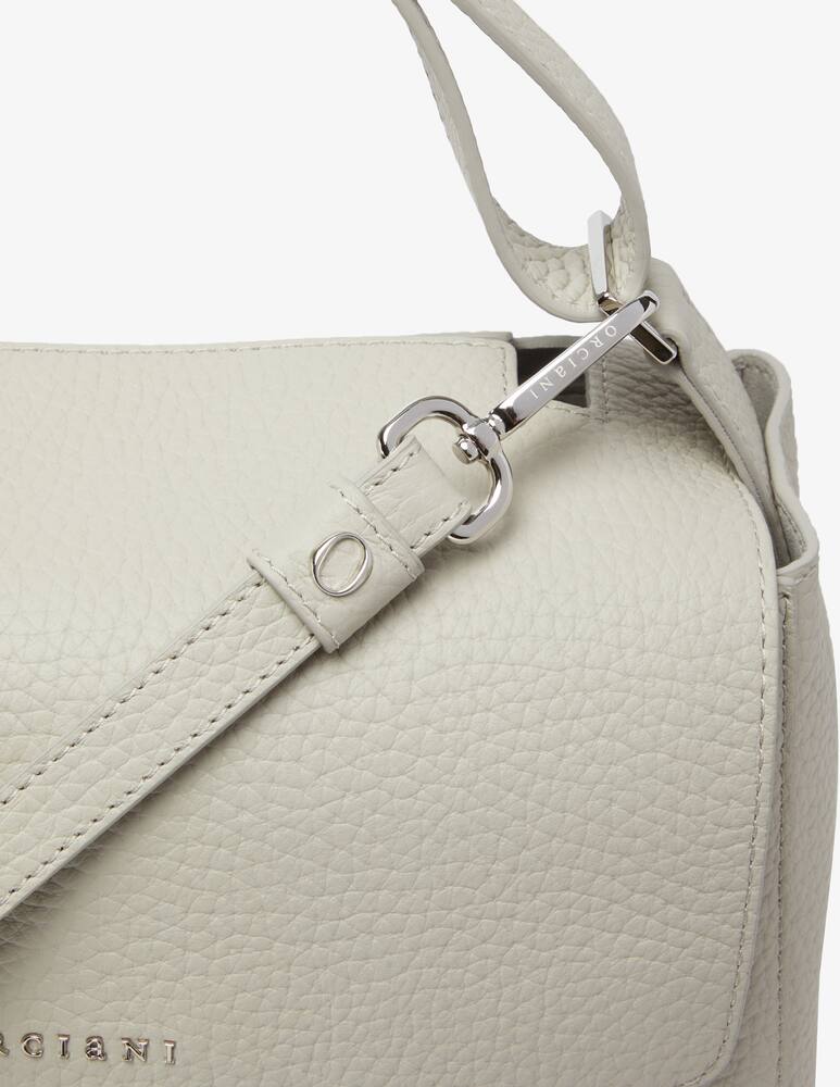 rinascente Orciani Sveva Soft M bag