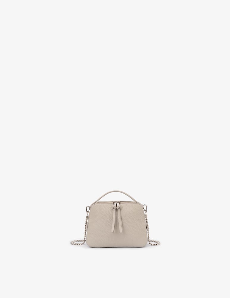 Orciani Borsa Soft Cheri - immagine 1 Orciani Borsa Soft Cheri - immagine 1