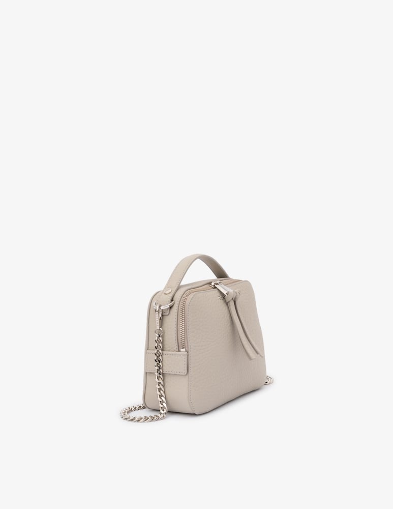 Orciani Borsa Soft Cheri - immagine 2 Orciani Borsa Soft Cheri - immagine 2