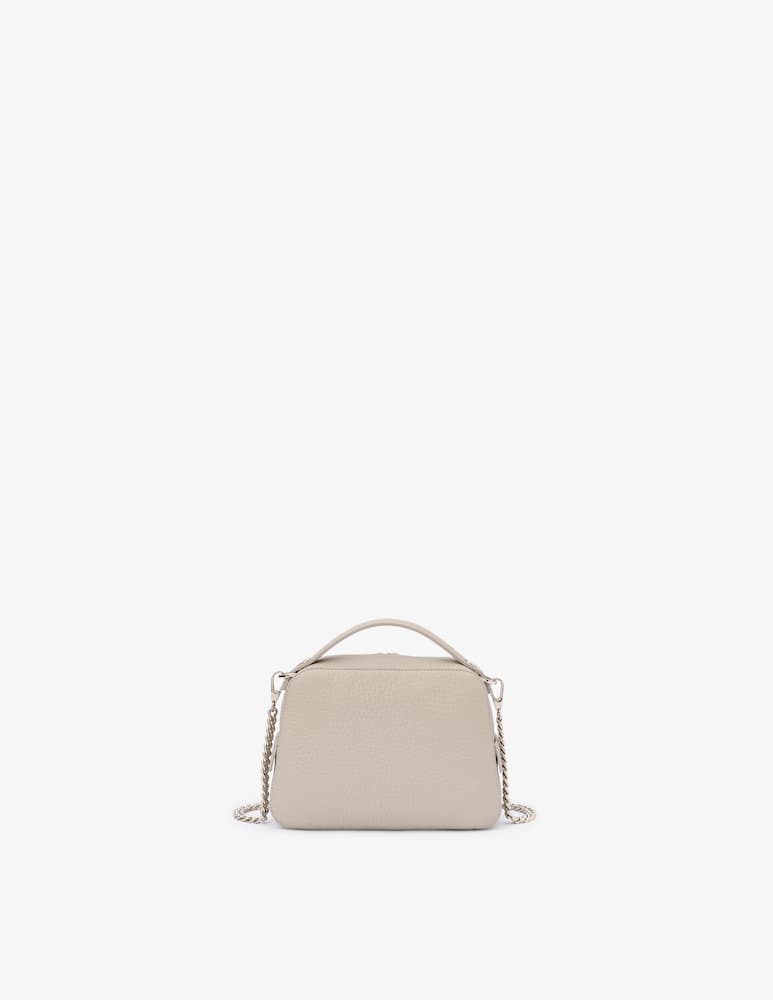 Orciani Borsa Soft Cheri - immagine 3 Orciani Borsa Soft Cheri - immagine 3