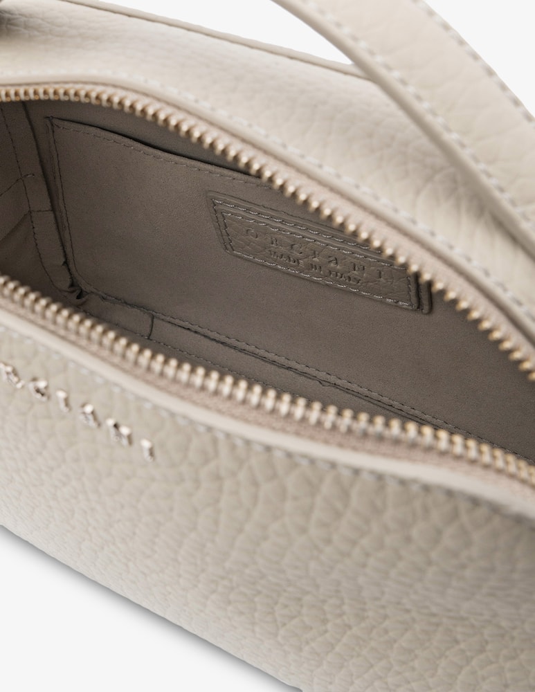 Orciani Borsa Soft Cheri - immagine 4 Orciani Borsa Soft Cheri - immagine 4