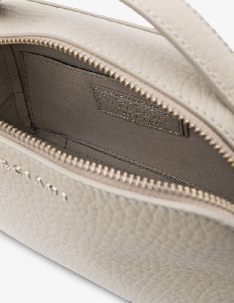 rinascente Orciani Borsa Soft Cheri