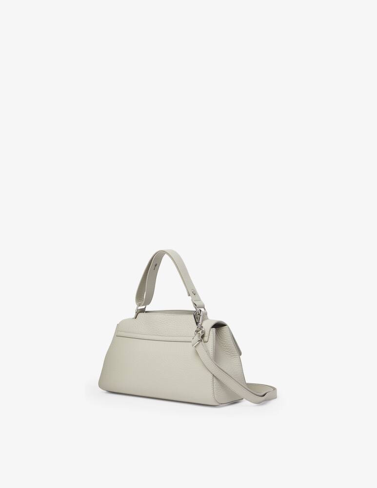 rinascente Orciani Soft Sveva Longuette bag