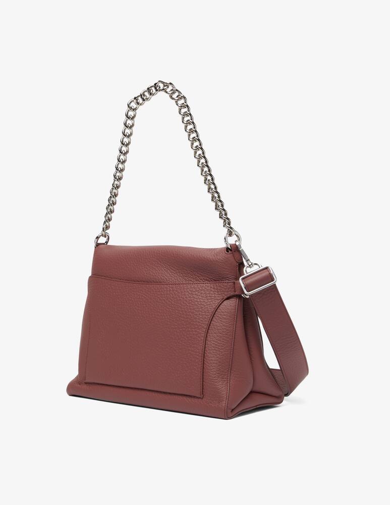 rinascente Orciani Soft Missy bag