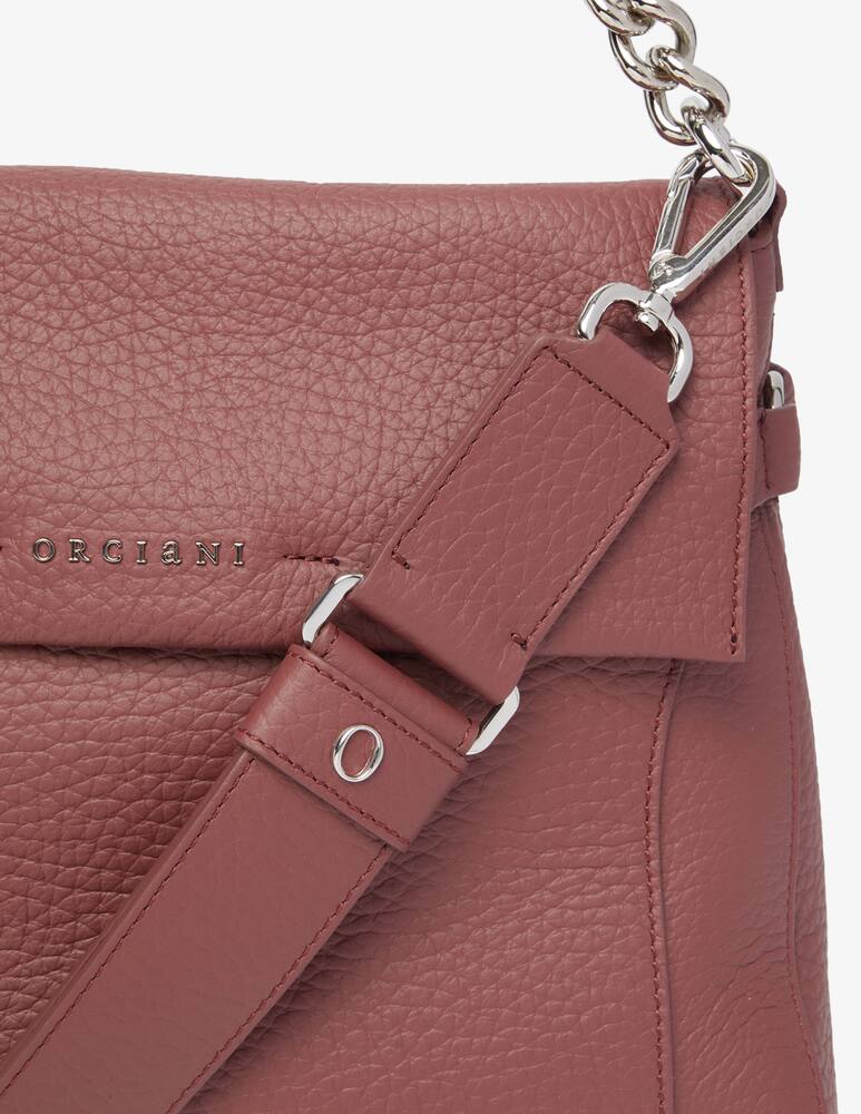rinascente Orciani Soft Missy bag