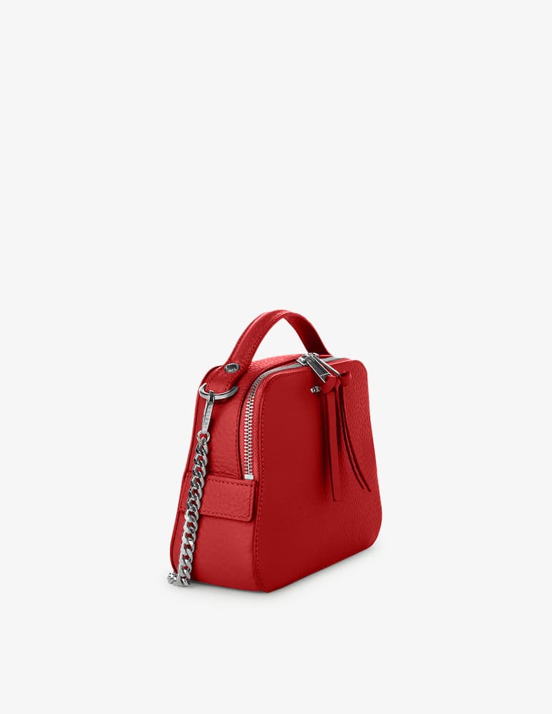 Orciani Borsa Soft Cheri - immagine 2 Orciani Borsa Soft Cheri - immagine 2