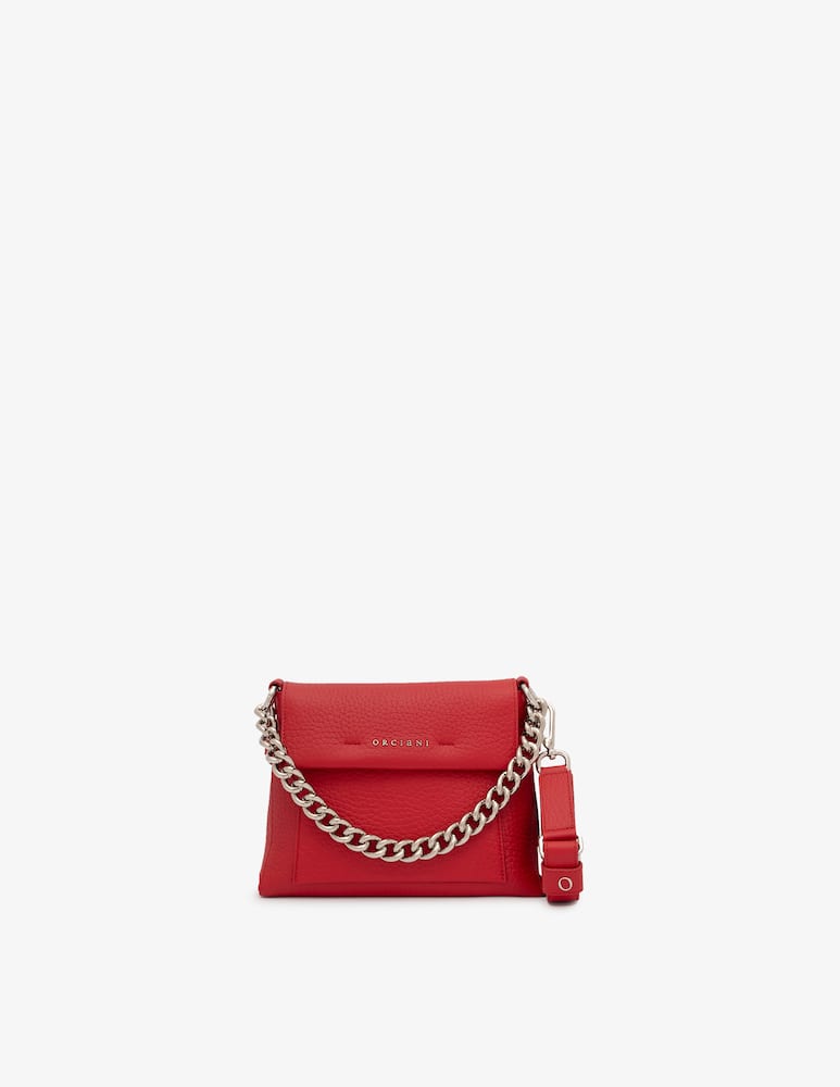 Orciani Soft New Missy S bag - picture 1 Orciani Soft New Missy S bag - picture 1