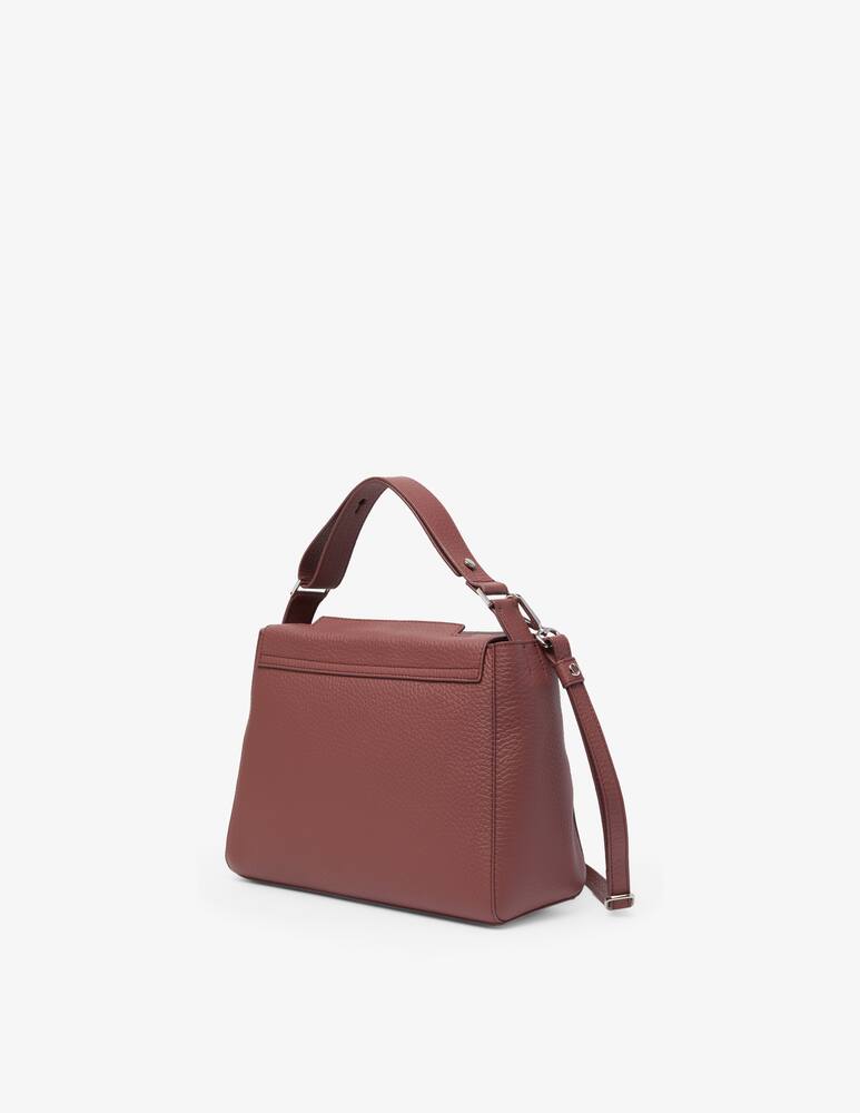 rinascente Orciani Sveva Soft M bag