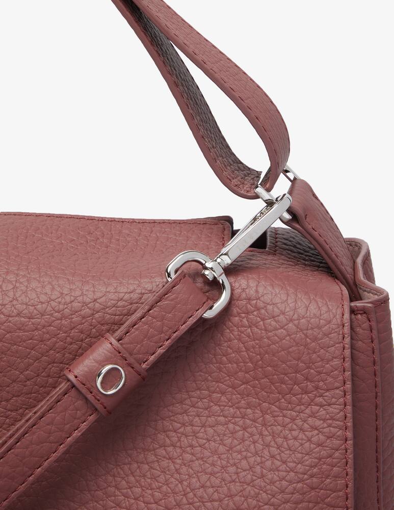 rinascente Orciani Sveva Soft M bag