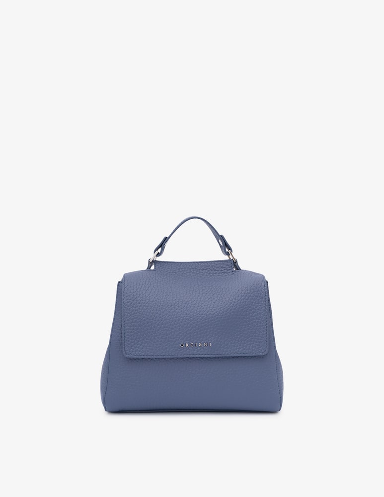 Orciani Borsa Sveva Soft S - immagine 1 Orciani Borsa Sveva Soft S - immagine 1