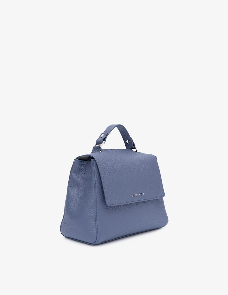 Orciani Borsa Sveva Soft S - immagine 2 Orciani Borsa Sveva Soft S - immagine 2