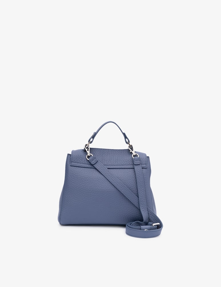 Orciani Borsa Sveva Soft S - immagine 3 Orciani Borsa Sveva Soft S - immagine 3