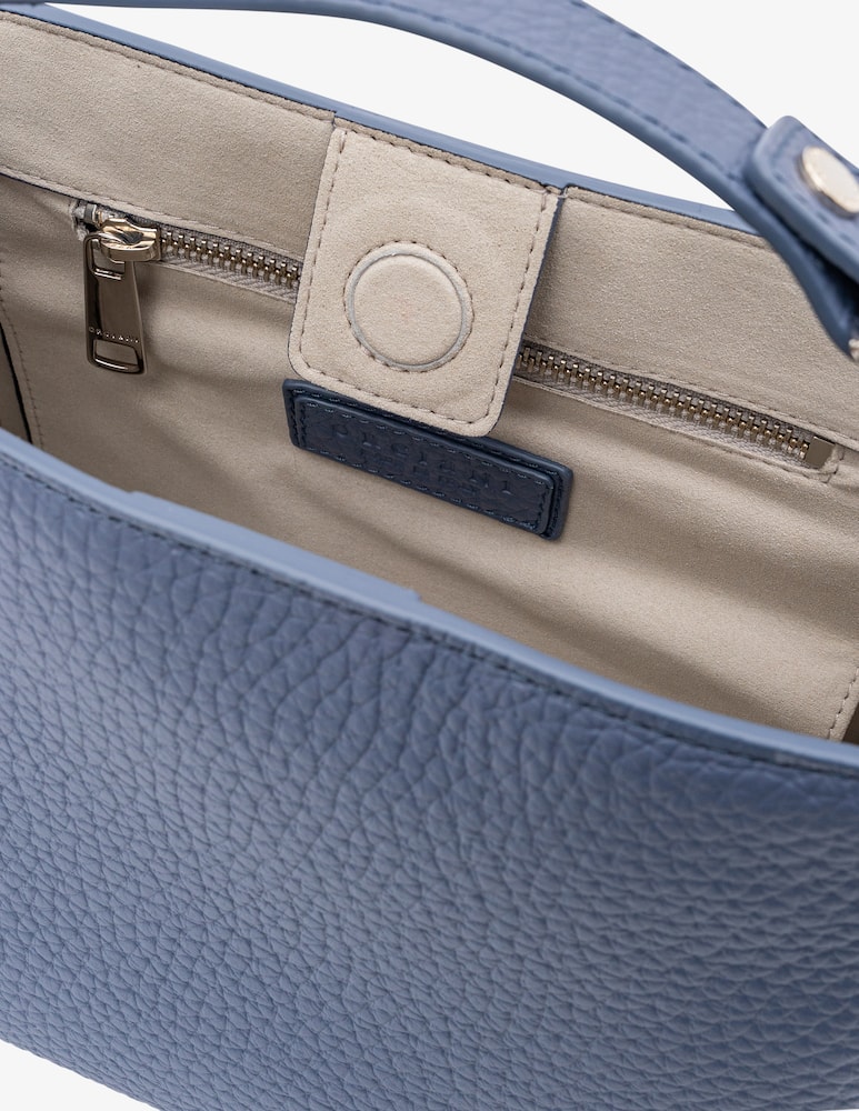 Orciani Borsa Sveva Soft S - immagine 4 Orciani Borsa Sveva Soft S - immagine 4