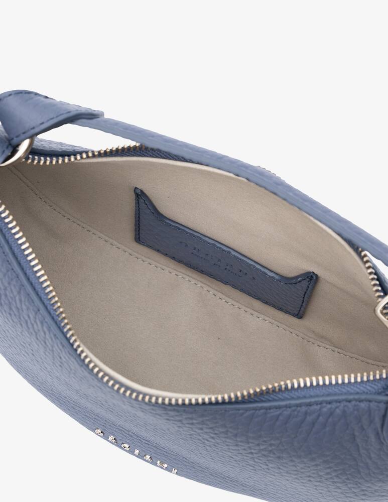 Orciani Borsa Soft Dumpling S - immagine 4 Orciani Borsa Soft Dumpling S - immagine 4
