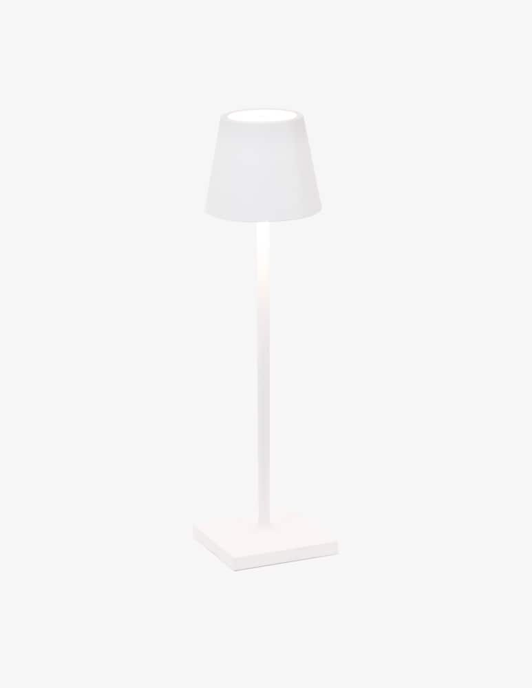 rinascente Zafferano Poldina Pro Micro Table Lamp